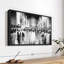 «Urban Stretch Grand Central Wall Art»-1282871470