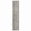 Meuble télé 3 pièces Conifer Driftwood