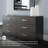 Dymone 6 - Drawer Dresser-74682483-87732520