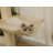 Solid Wood Floor-to-Ceiling Cat Tree-400613884