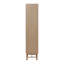 Armoire de rangement Everest