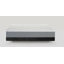 Essentiel 12 simple-724353771-724353744