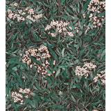 Special Edition Floral Wallpaper Roll