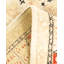 Classic One-of-a-Kind 4' 2" X 6' 1" Hand Knotted Area Rug