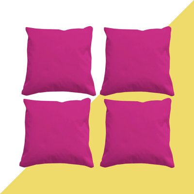 Garden Dining Chair Cushion