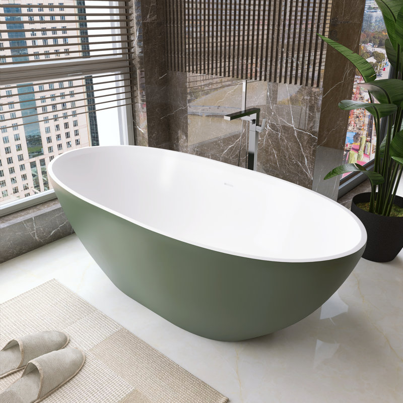 Baignoire 65 x 30