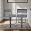 Tabouret de bar rotatif Bucholz-378888241-378888246