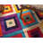 Abstract Indoor Rug-1897621863