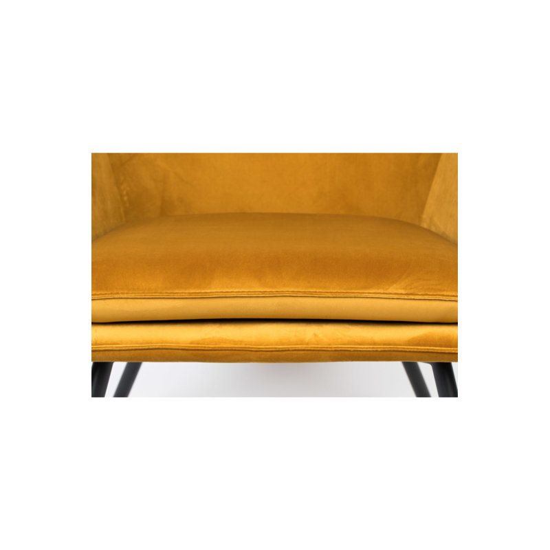 Bon Armchair