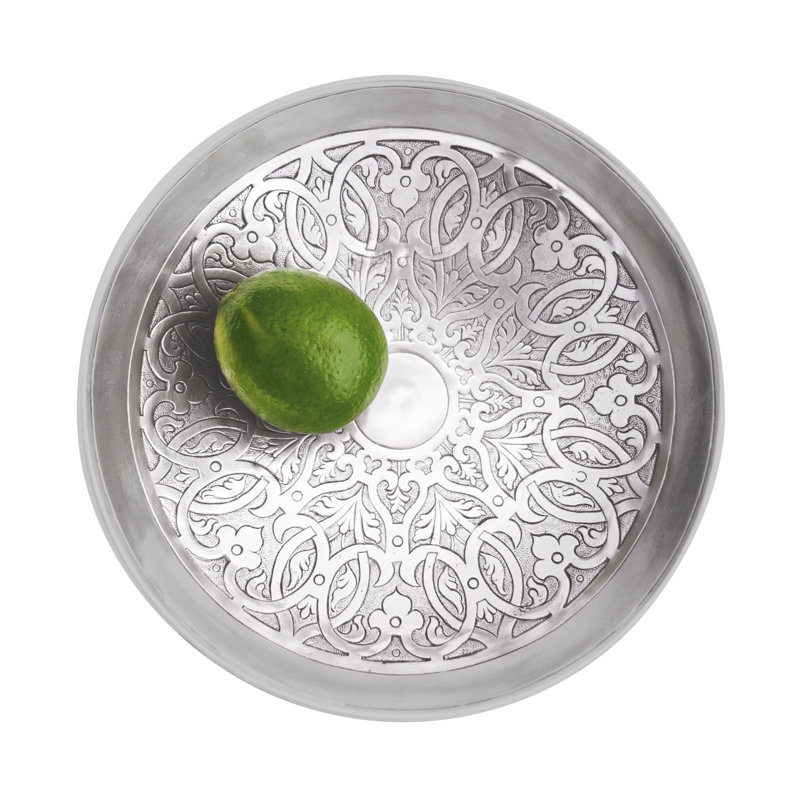 Venezia Pedestal Bowl