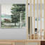 Bear Mountain par Nan - Peinture-1586831973-1594761391