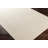 Dingman Hand-Tufted Ivory Area Rug-1621402146