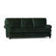 Carrado Leather Sofa-1265222400-1265222499-1265222510