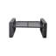 Structure polyvalente, coussins beiges, style brun de la collection 2
