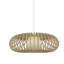 Balloon 1 - Light Pendant-1392283889