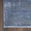 Tapis d'intérieur luxueux Bungalow Bungalow-588350351