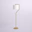 Lampe sur pied en métal Rouleau-91074771