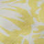 Tapis jaune Cerrito AMF551 lavable à la machine de qualité supérieure-103998028