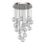 Marni 18 - Light LED Pendant-63492086