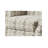 Silverlock Polyester Swivel Armchair-67955679