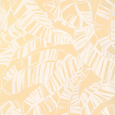 Lilly Pulitzer Just Bananas