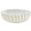 Encanto Serving Bowl-1483437323-1483437326