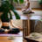 Incense Burner Holder