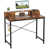 Rustic Brown selected