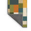 Tapis mosaïque Mosaic-258629955
