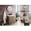 Linden 24'' W Single Vanity-73825329
