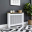 Radiator Cover-120083786