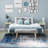 Elrosa Abstract Indoor Rug-746192978