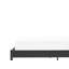 Havana European Bed Frame-1241900560-1241900588