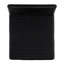 Tabouret de bar 24,5 po Estella-21389782-837027