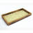 Solid Wood Tray-376494101
