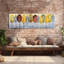 Traditional Landscape & Nature Wall Decor