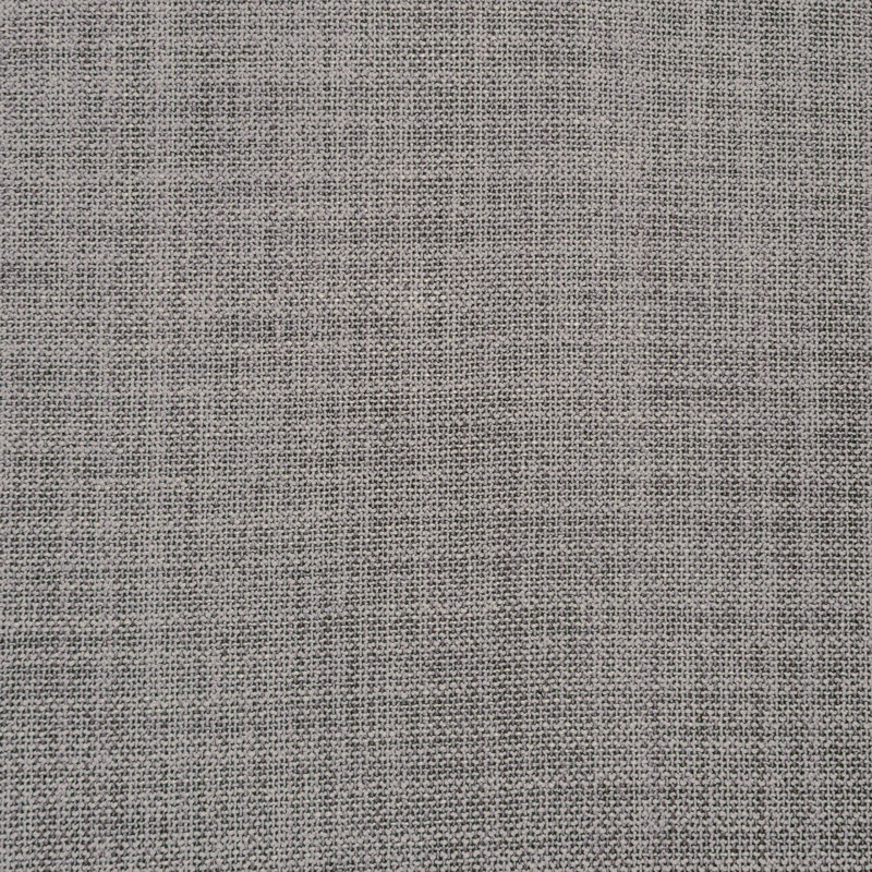 Montmartre Fabric