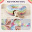  Jouet pour chat Rainbow-1352439941