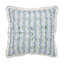 Adda Cotton Pillow Sham