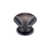 Brushed Oil-Rubbed Bronze is out of stock
