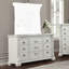 Commode 9 tiroirs Waldrews-106645880