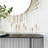 Galya Modern Metal Candelabra Holder-222928523-222928524