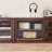 Creative style TV stand-108297091