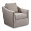 Eli Swivel Armchair-627258979