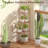 Tyjah Plant Stand