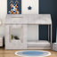 Lits simples Kendred par Latitude Run®-942128989