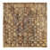 Knowle Geometric Indoor Rug