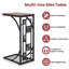 Kordero C Table End Table