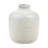 Iversen 8 Piece Stoneware Table Vase Set-1903568903