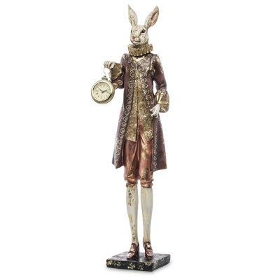 Weintraub Statue